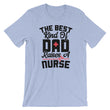 Load image into Gallery viewer, The Best Kind Of Dad T-Shirt