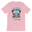 Load image into Gallery viewer, Mermaids T-Shirt