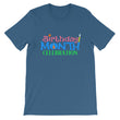 Load image into Gallery viewer, Birthday TShirt - Birthday Month Celebration
