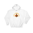 Load image into Gallery viewer, Happy Thanksgiving Hoodie