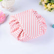 Load image into Gallery viewer, Make Up Drawstring Cosmetic Bag
