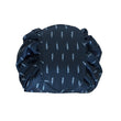 Load image into Gallery viewer, Make Up Drawstring Cosmetic Bag