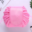Load image into Gallery viewer, Make Up Drawstring Cosmetic Bag
