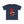 Load image into Gallery viewer, Deadpool Football T-Shirt
