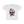 Load image into Gallery viewer, Jason Voorhees Rockstar T-Shirt
