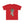 Load image into Gallery viewer, Iron Buzz T-Shirt
