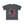 Load image into Gallery viewer, Spidey Minibike T-Shirt
