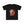 Load image into Gallery viewer, Iron Skate T-Shirt
