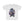 Load image into Gallery viewer, Shredder Rockstar T-Shirt
