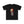 Load image into Gallery viewer, Iron Man Biker T-Shirt
