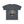 Load image into Gallery viewer, BatMax T-Shirt
