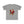 Load image into Gallery viewer, Iron Man Skateboard T-Shirt
