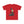 Load image into Gallery viewer, Iron Man Gentleman T-Shirt
