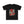 Load image into Gallery viewer, Deadpool Skater T-Shirt
