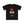 Load image into Gallery viewer, Deadpool Burger T-Shirt
