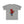 Load image into Gallery viewer, Deadpool Lumberjack T-Shirt

