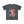 Load image into Gallery viewer, Iron Loops T-Shirt
