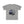 Load image into Gallery viewer, Shredder Hotrod T-Shirt
