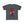 Load image into Gallery viewer, Deadpool Rocker T-Shirt
