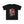 Load image into Gallery viewer, Deadpool Basketball T-Shirt
