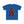 Load image into Gallery viewer, Ninja Deadpool T-Shirt

