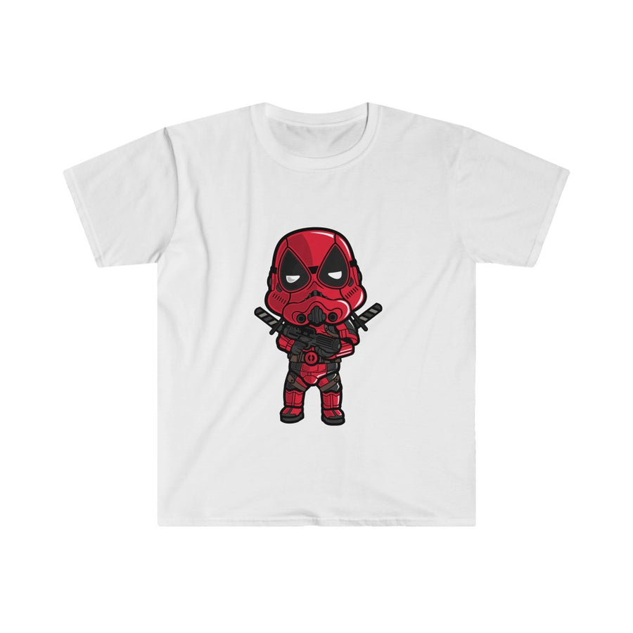 Deadtrooper T-Shirt