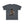 Load image into Gallery viewer, Heisenberg Gentleman T-Shirt
