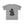 Load image into Gallery viewer, Vendetta Biker T-Shirt
