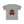 Load image into Gallery viewer, Minionpool T-Shirt
