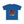 Load image into Gallery viewer, Deadrace T-Shirt
