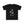 Load image into Gallery viewer, Darth Plumber T-Shirt
