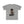Load image into Gallery viewer, Heisenberg Gentleman T-Shirt
