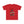 Load image into Gallery viewer, Deadpool Football T-Shirt
