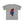 Load image into Gallery viewer, Spider Plumber T-Shirt
