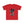 Load image into Gallery viewer, Gangsta Mouse T-Shirt
