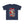 Load image into Gallery viewer, Iron Loops T-Shirt

