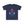 Load image into Gallery viewer, Baymario T-Shirt
