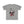 Load image into Gallery viewer, Jason Voorhees Rockstar T-Shirt
