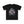 Load image into Gallery viewer, Shredder Rocker T-Shirt

