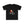 Load image into Gallery viewer, Iron Man Hotrod T-Shirt
