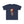 Load image into Gallery viewer, Iron Man Biker T-Shirt
