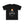 Load image into Gallery viewer, Big Ghost T-Shirt
