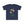 Load image into Gallery viewer, Sailor Mass Murderer T-Shirt
