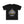 Load image into Gallery viewer, BatMax T-Shirt
