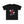 Load image into Gallery viewer, Spider Skater T-Shirt
