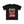Load image into Gallery viewer, Deadpool Rock T-Shirt
