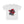 Load image into Gallery viewer, Deadrace T-Shirt
