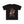 Load image into Gallery viewer, Heisenberg Rockstar T-Shirt
