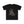 Load image into Gallery viewer, Heisenberg Hotrod T-Shirt
