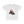 Load image into Gallery viewer, Iron Man Hotrod T-Shirt
